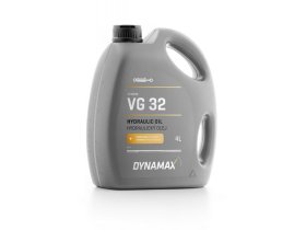 Dynamax OTHP VG 32 - 4l