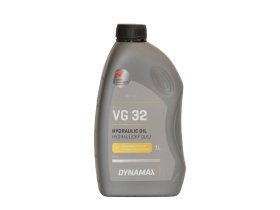 Dynamax OTHP VG 32 - 1l