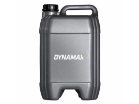 Dynamax OTHP VG 32 - 10l