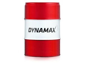 Dynamax OTHP VG 32 - 209l