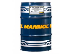Mannol Hydro HV ISO 46 2202 - 60l