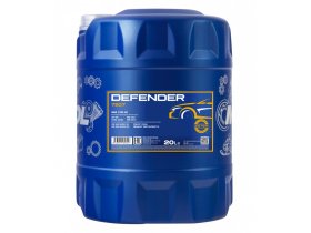 Mannol Defender 10W-40 7507 - 20l