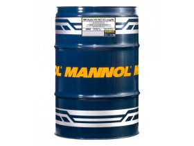 Mannol Hydro HV ISO 32 2201 - 208l