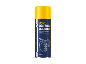 Mannol Contact Cleaner 9893 - 0,45l