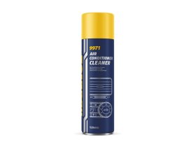 Mannol Air Conditioner Cleaner 9971 - 0,52l