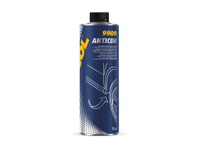 Mannol Anticor 9909 - 1l