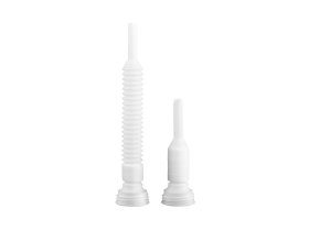 Mannol Flexible Tube (20L) 4503 - 1ks