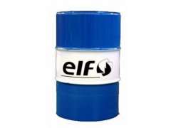 Motorový olej ELF Sporti 7 A3/B4 10W-40 - 208 L Motorové oleje - Motorové oleje pro osobní automobily - 10W-40