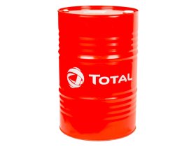 Total Carter EP 1500 - 208l