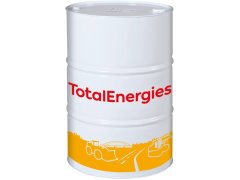 Motorové oleje Motorové oleje pro nákladní automobily