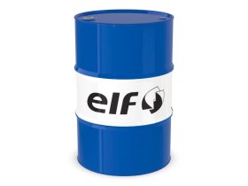 Elf Moto 2 Off Road - 60l