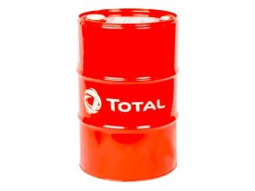Total Rubia Works 1000 15W-40 - 60l