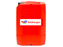 Řezný olej Total Valona MQL 3046 - 20 L Obráběcí kapaliny - Řezné oleje - Oleje pro mikromazání (MQL)