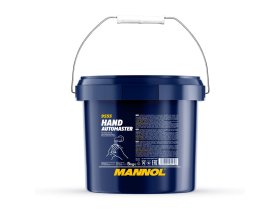 Mannol Hand Automaster 9555 - 5l