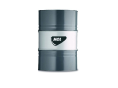 MOL Essence Longlife 5W-30 - 55 L AKCE na vybrané produkty