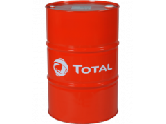Převodový olej 85W-140 Total Traxium Axle 7 - 60 L
