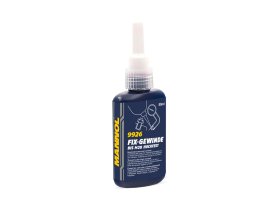 Mannol Fix-Gewinde Hochfest 9926
