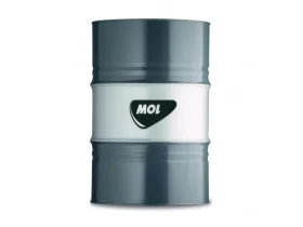 MOL Essence Longlife 5W-30 - 55l