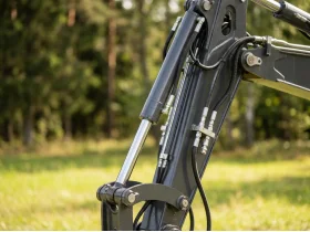 Biologicky odbouratelná maziva (EAL): kdy dávají smysl a na co si dát pozor